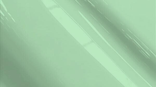 Cascade Green Poly