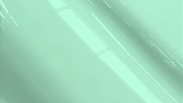 Mist Turquoise Poly