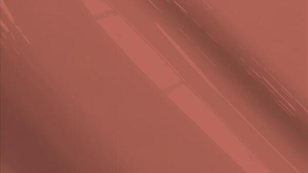 Bronze Stardust Irid