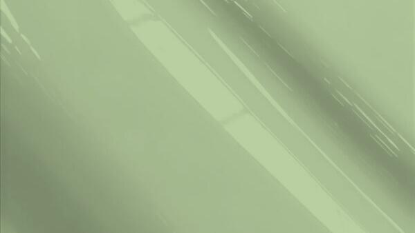 Berkshire Green Poly