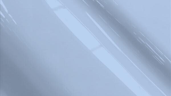 Sky Blue Metallic