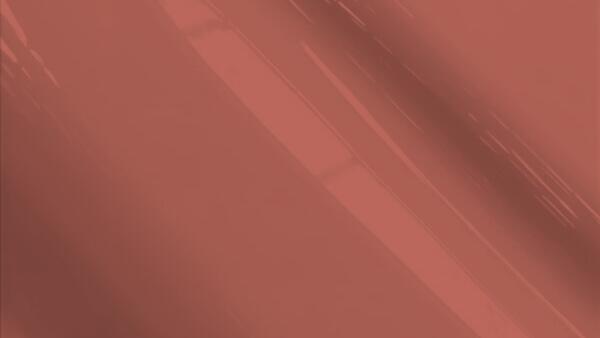 Dark Redwood Metallic