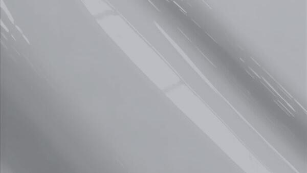 Argent Silver Metallic