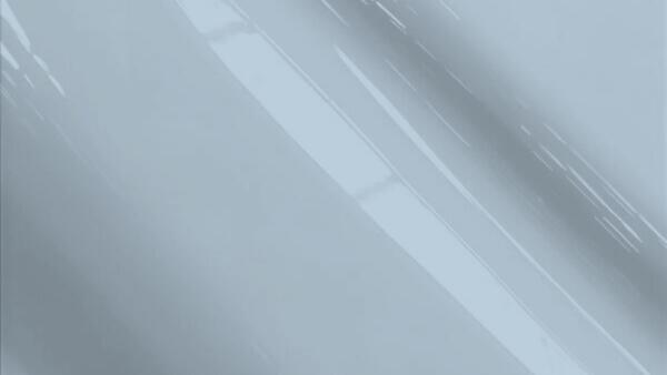Nebio Blue Metallic