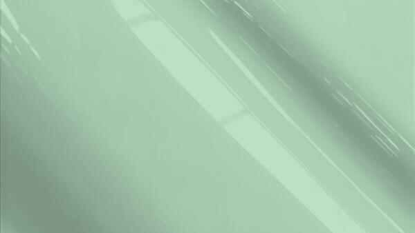 Medium Green Metallic  (Cladding)
