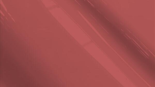 Rosso Metallic