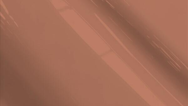 Brown Metallic