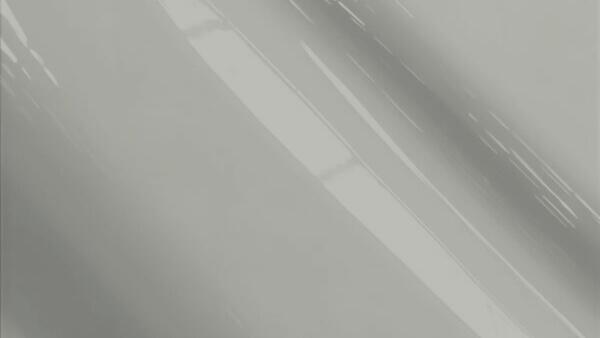 Grayscape