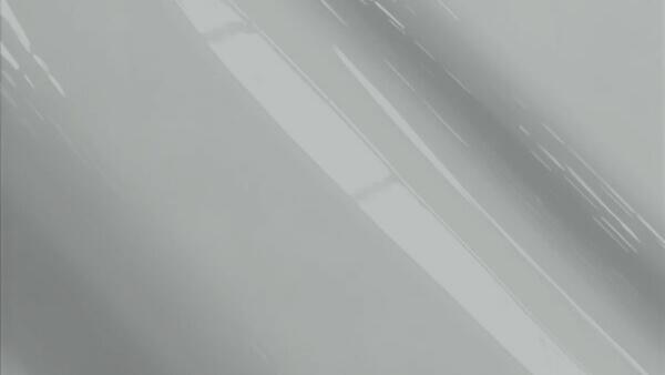 Argento Metallic
