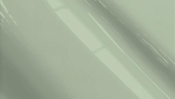Cry. Green (Interior)