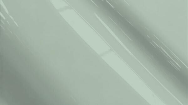 Olive Gray Metallic