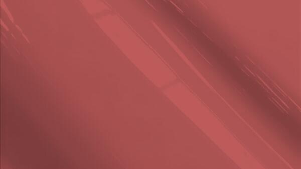 Flamy Red