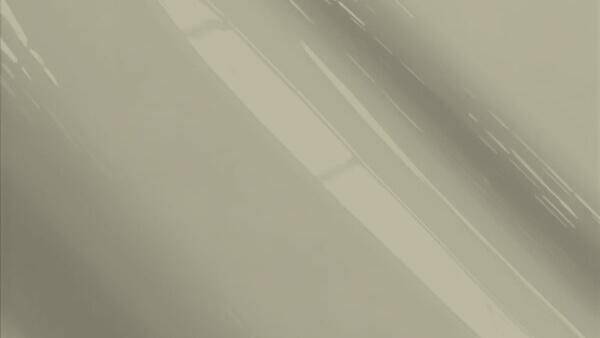 Platinum Silver Metallic