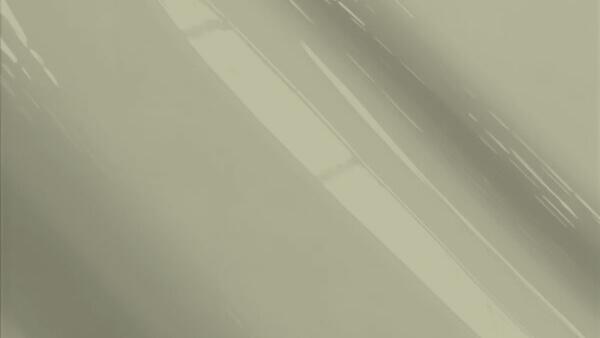 Dawn Gray Metallic