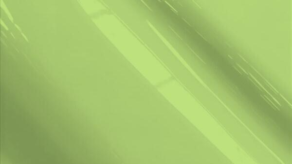 Appalachian Green Metallic