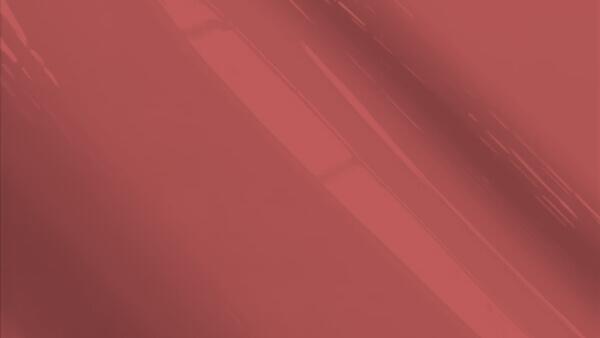 Rosso Mars