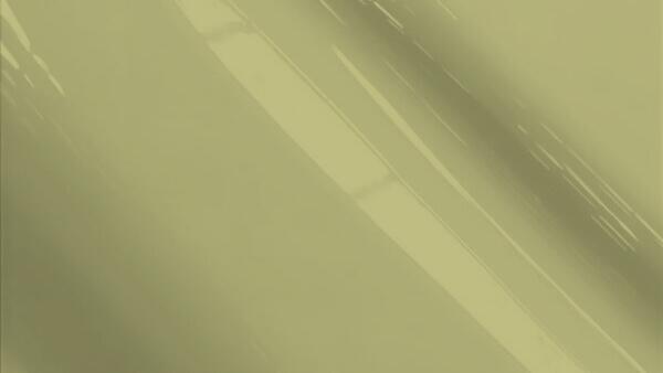 Mineral Gray (Wheel)