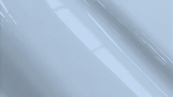Bright Regatta Blue Metallic