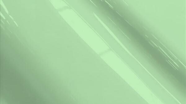 876 Cypress Green Metallic Touch-Up Paint for Mercedes-Benz