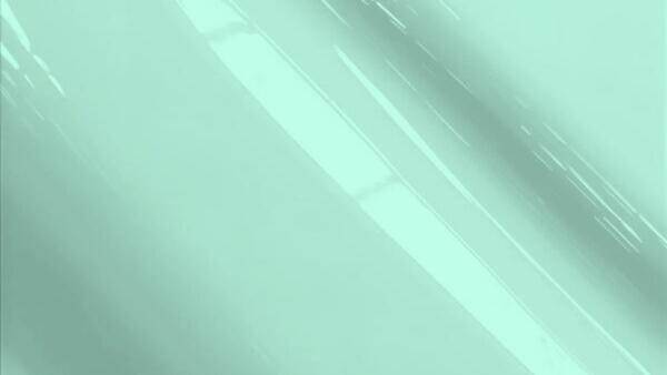 Twilight Turquoise