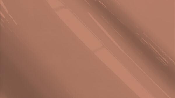 Cedar Firemist Metallic