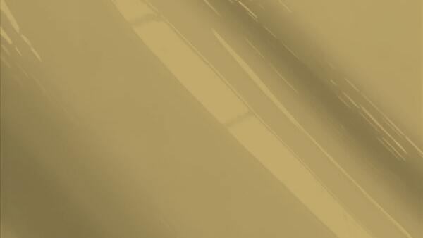 Medium Beige