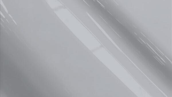 Sheffield Gray