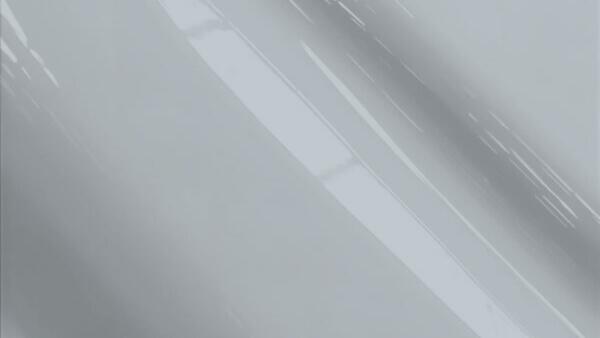 Eton Gray Poly