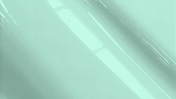 Adriatic Turquoise Poly