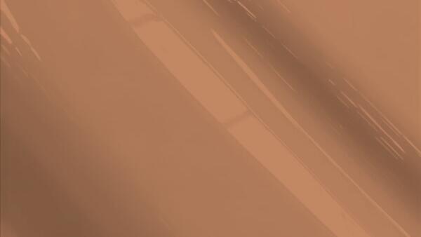 Sierra Copper Poly