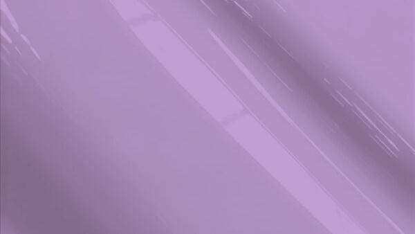 Twilight Mist Poly