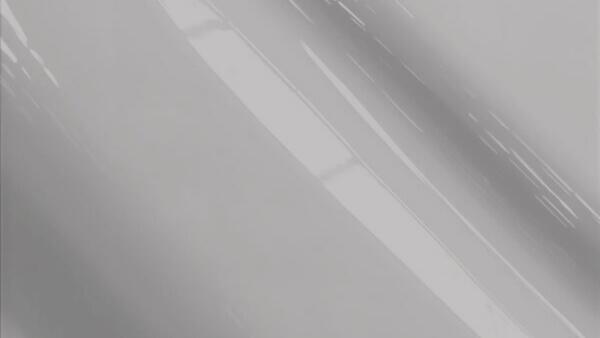 Gray Metallic