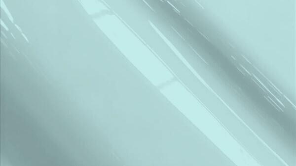 Light Emerald Metallic