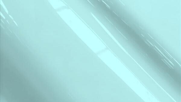 Neptune Blue