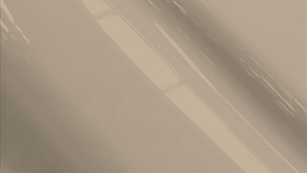 Earl Gray Metallic
