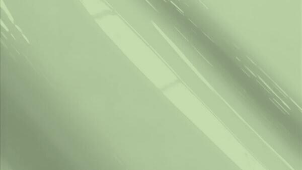 Onyx Green