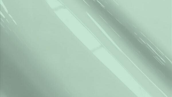 Pale Turquiose Metallic
