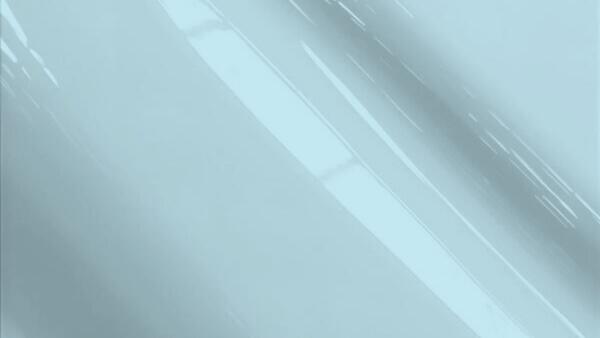 Horizon Blue Pearl