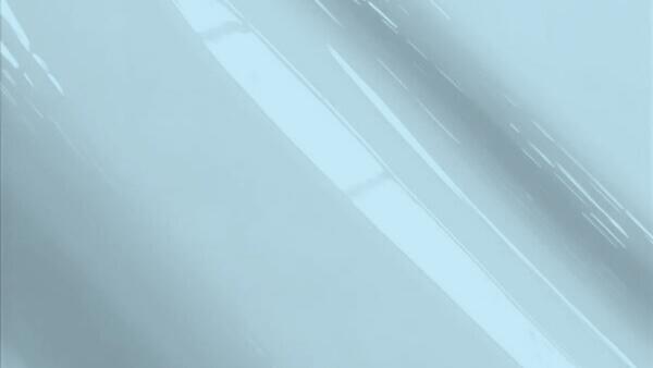 Azure Blue