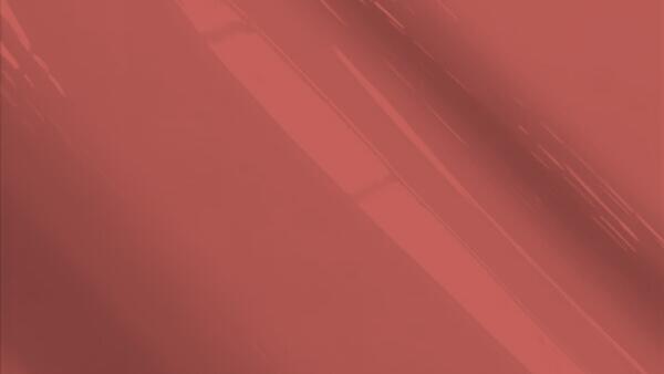 Sunlight Copper Pearl Metallic