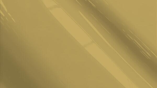 Bold Beige Metallic