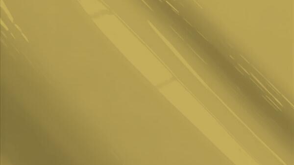 Mojave Beige