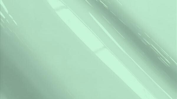 Silverpine Green Irid.