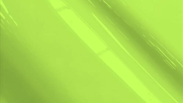 Nitro Yellow-Green