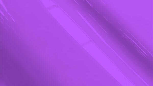Prowler Purple Pearl (Catalyzed Spray Can Only)