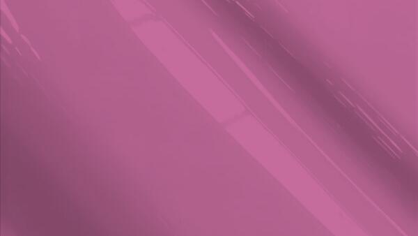 Plum Crazy Irid