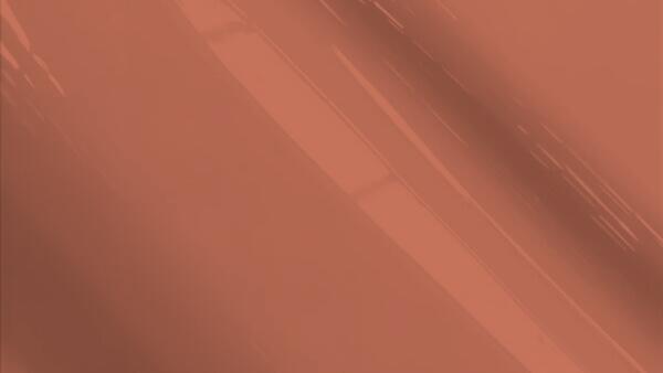 Medium Copper Metallic