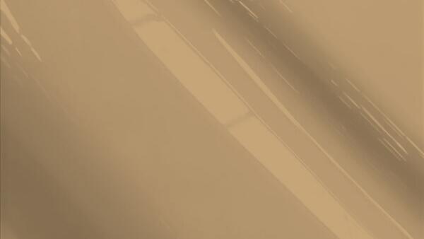 Studio Taupe Metallic