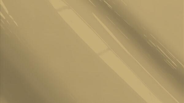 Medium Dark Wheat Metallic