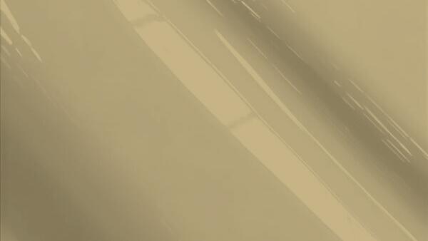 Dune Pearl Beige Effect